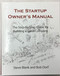 The Startup Owner's Manual 10-Pack: The Step-By-Step Guide for