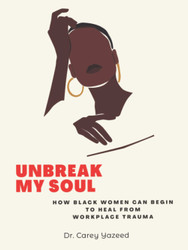 Unbreak My Soul