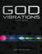 God Vibrations Study Guide