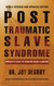 Post Traumatic Slave Syndrome: America's Legacy of Enduring Injury