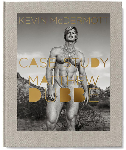 Case Study | Matthew Dubbe