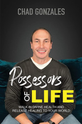 Possessors of Life