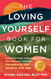 The Loving Yourself Book For Women