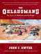 The Oklahomans: The Story of Oklahoma and Its People