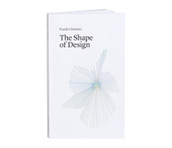 The Shape of Design