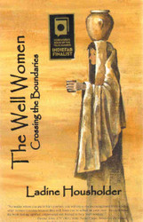 The Well Women: Crossing the Boundaries