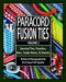 Paracord Fusion Ties - Volume 2: Survival Ties Pouches Bars Snake
