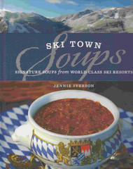 Ski Town Soups