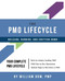 The PMO Lifecycle: Building Running and Shutting Down
