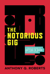 The Notorious GIG
