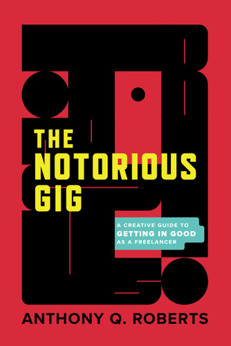 The Notorious GIG