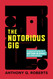 The Notorious GIG