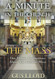 A Minute In The Church: The Mass