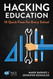 Hacking Education