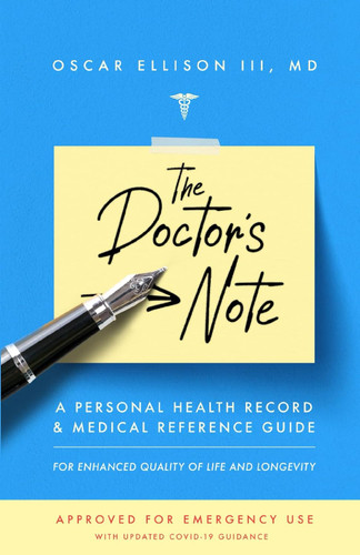 The Doctor's Note