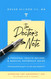 The Doctor's Note