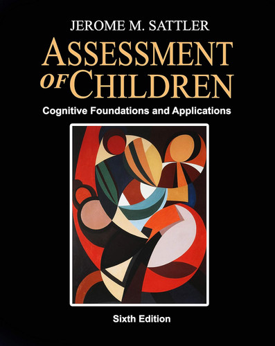 Assessment of Children