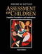 Assessment of Children