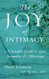 The Joy of Intimacy