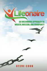 Lifeonaire