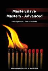 Master/slave Mastery Advanced