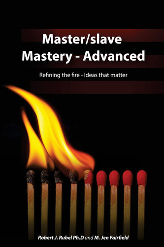 Master/slave Mastery Advanced