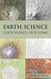 Earth Science: God's World Our Home