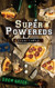 Super Powereds: Year 3