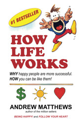 How Life Works