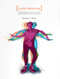 Bodily Relearning: Reteaching bodily protection responses through