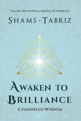 Awaken to Brilliance