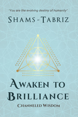 Awaken to Brilliance