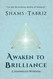 Awaken to Brilliance