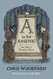 A Is For Arsenic: An ABC of Victorian Death