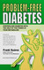 Problem-Free Diabetes