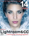 Adobe Lightroom 6 Video Book: Training for Photographers