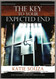 The Captivity Series: The Key To Your Expected End