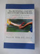 The Running Injury Recovery Program