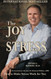 The Joy Of Stress The Joy Of Stress