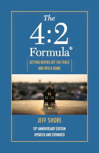 The 4:2 Formula: