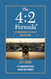 The 4:2 Formula: