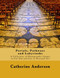 Portals Pathways and Labyrinths: A Collection of Photographic Images