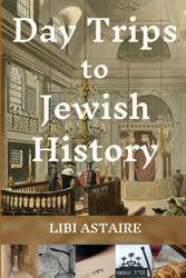 Day Trips to Jewish History