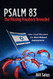 Psalm 83 the Missing Prophecy Revealed