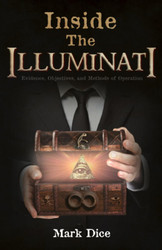 Inside the Illuminati
