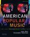 American Popular Music