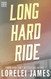 Long Hard Ride (Rough Riders)