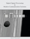 Digital Signal Processing in Modern Communication Systems