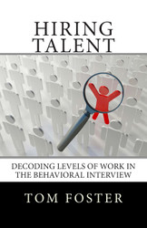 Hiring Talent