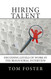 Hiring Talent